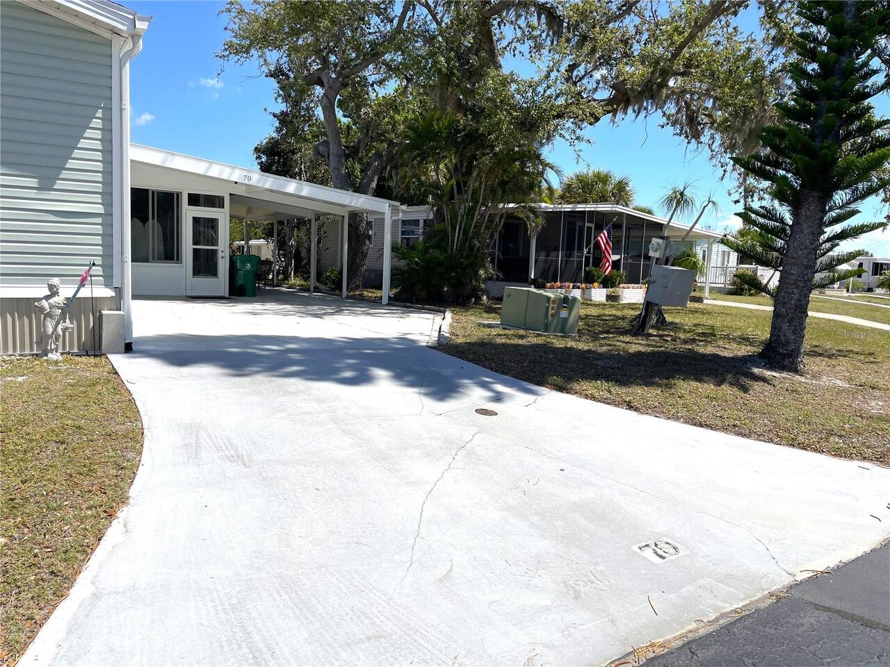 Listing Photo 29