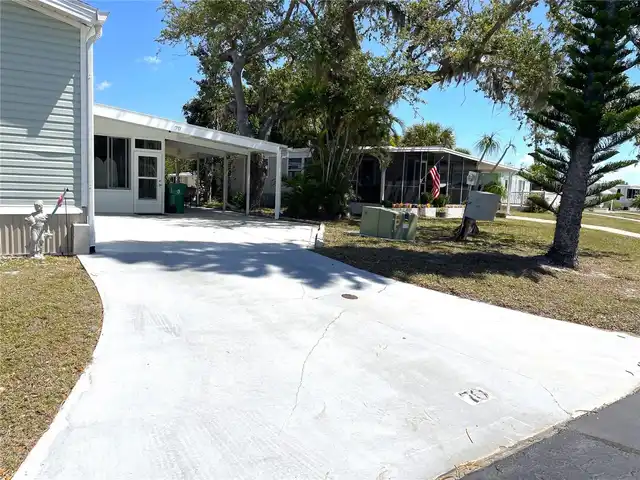 Listing Photo 30