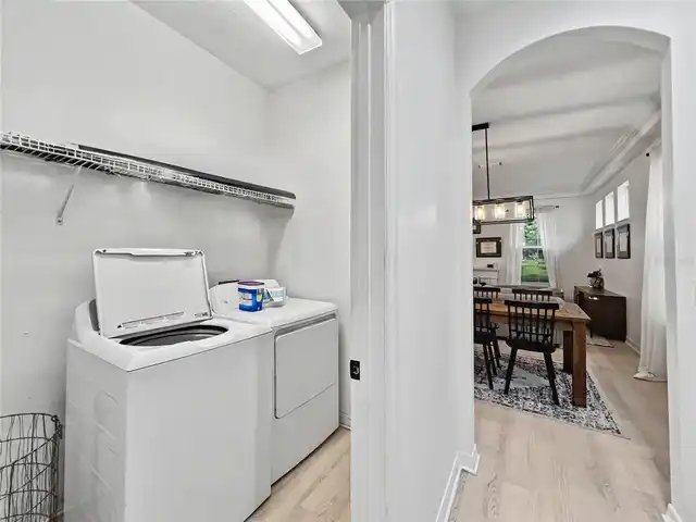 Listing Photo 8