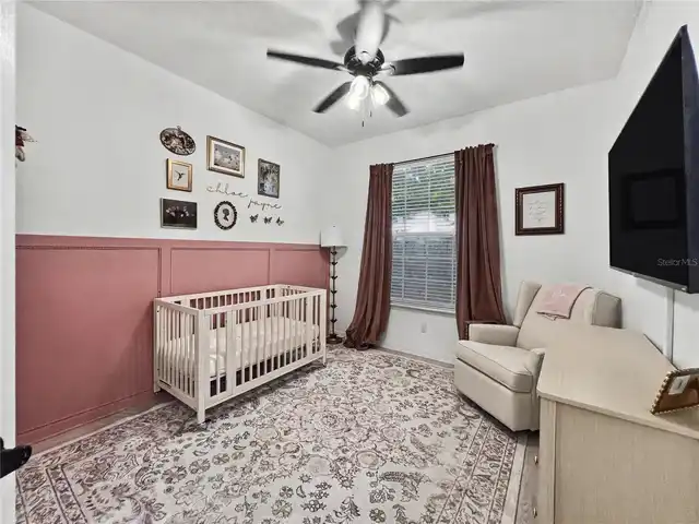 Listing Photo 22