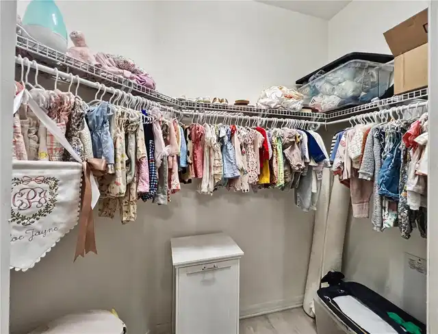 Listing Photo 23