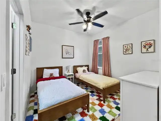Listing Photo 24