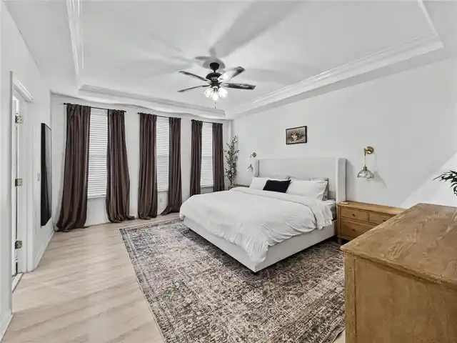 Listing Photo 27