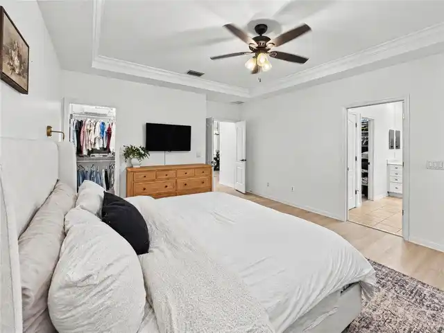 Listing Photo 29