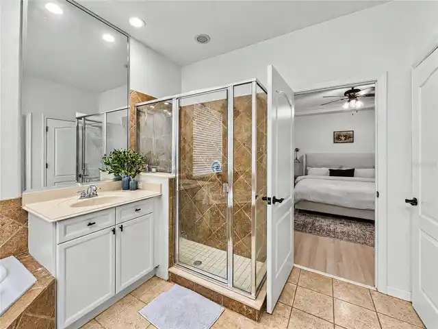 Listing Photo 31
