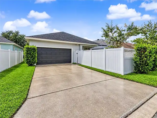 Listing Photo 35
