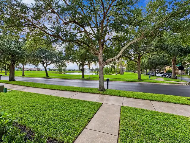 Listing Photo 36