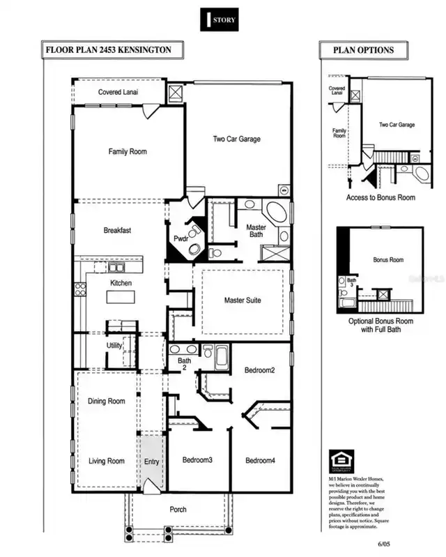 Listing Photo 38
