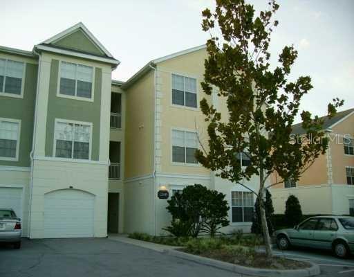 1BR, Residential Lease, 1BA, $1,260
Read More