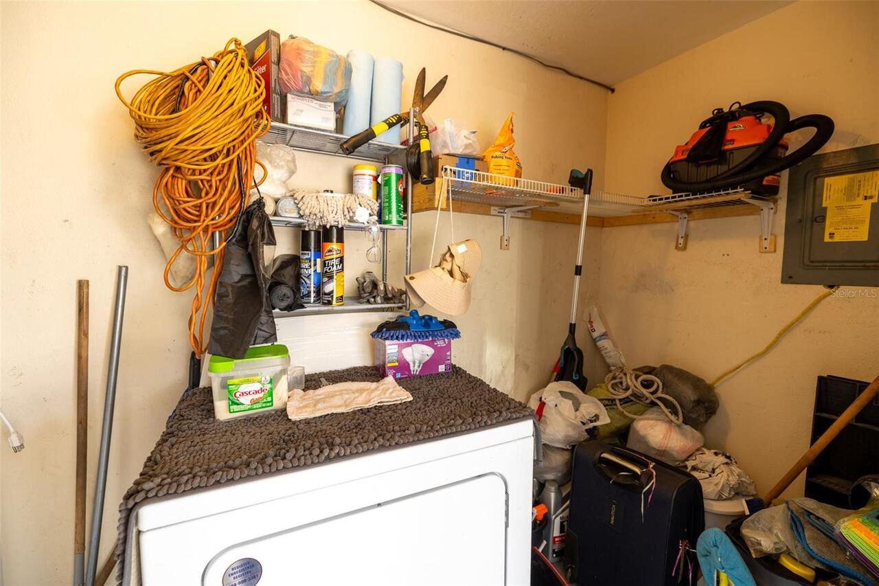 Listing Photo 21