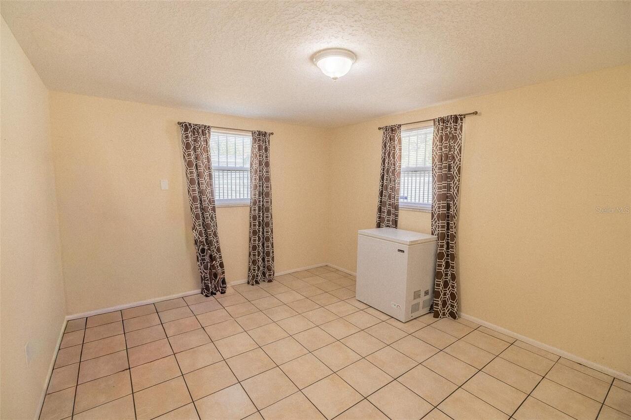 Listing Photo 22