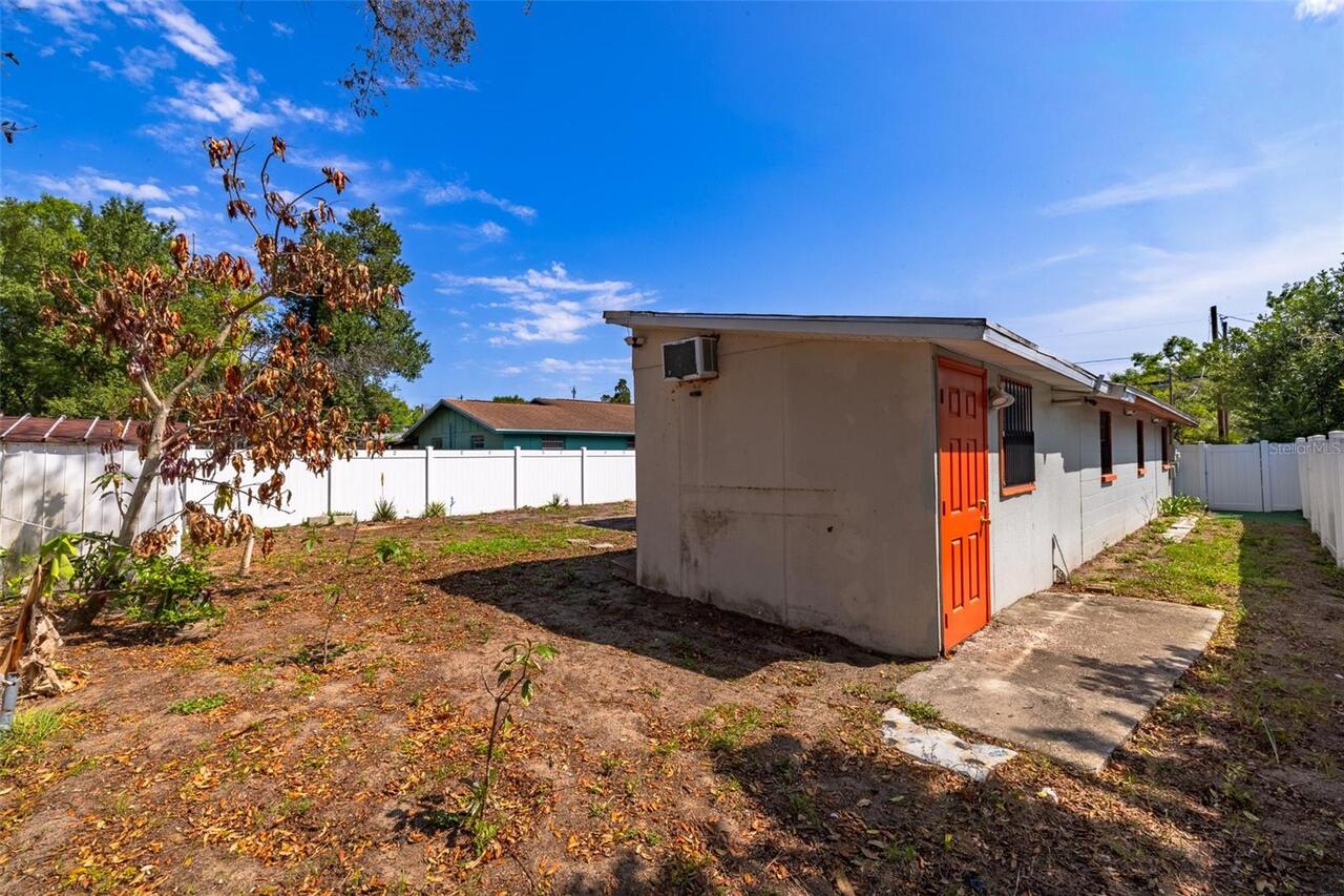 Listing Photo 23
