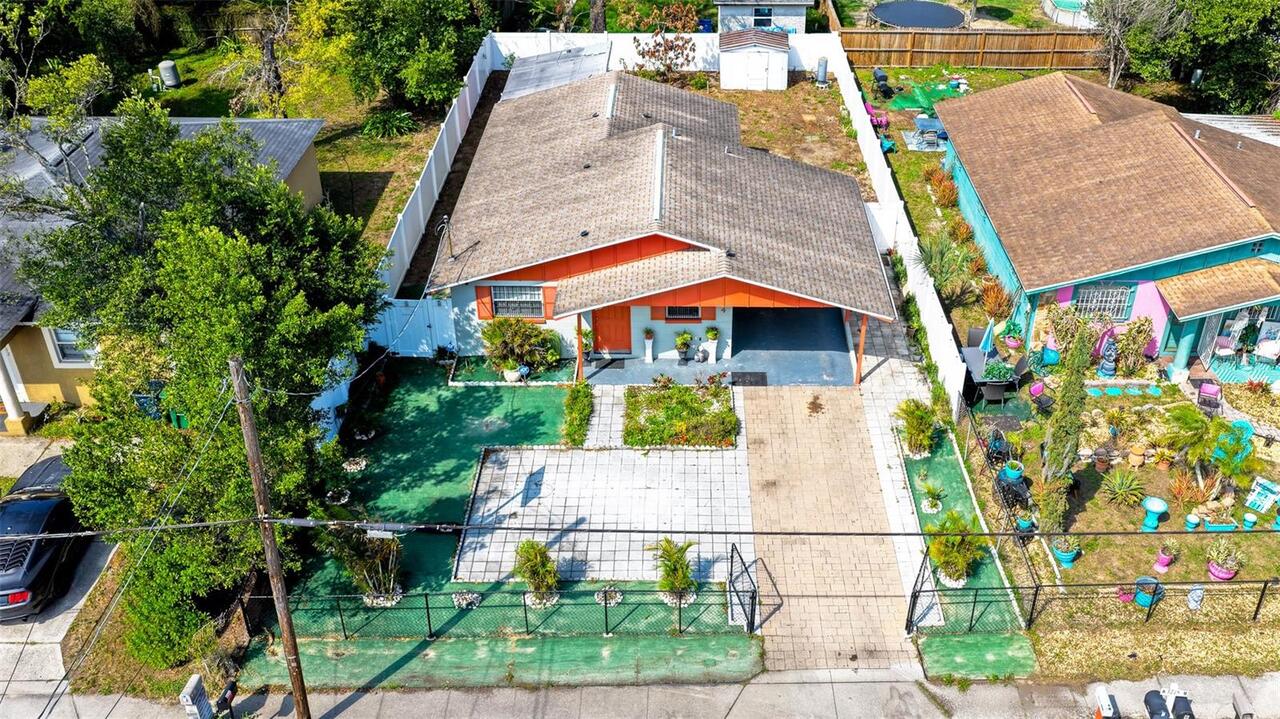 Listing Photo 25