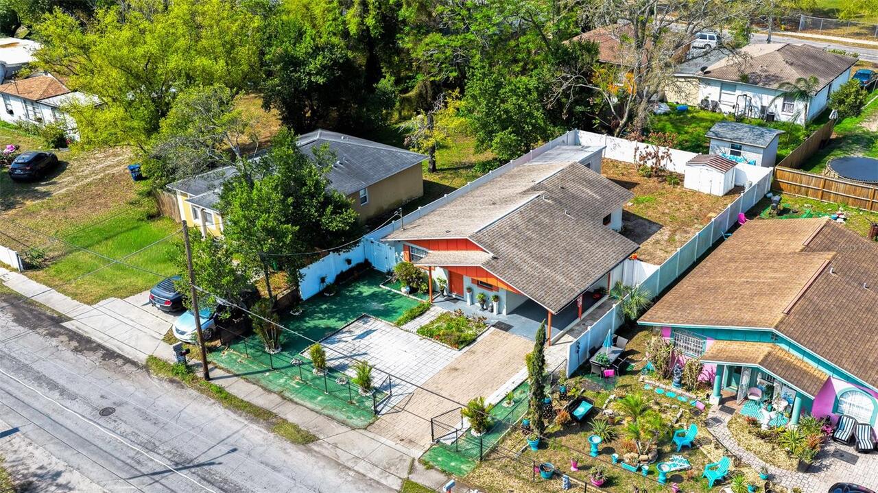 Listing Photo 28