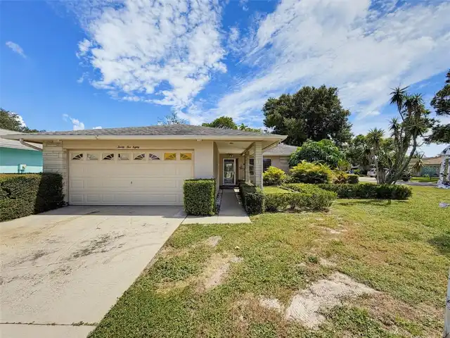 Listing Photo 6