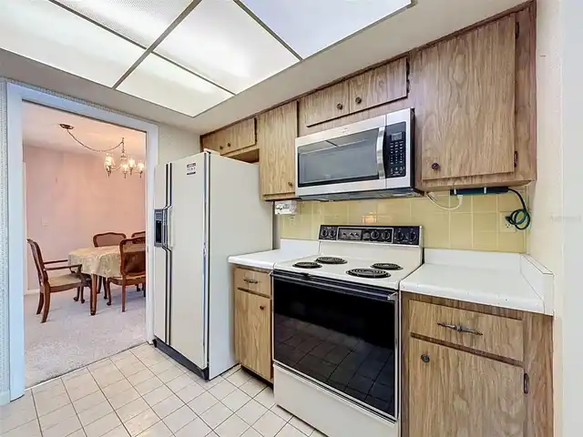 Listing Photo 18