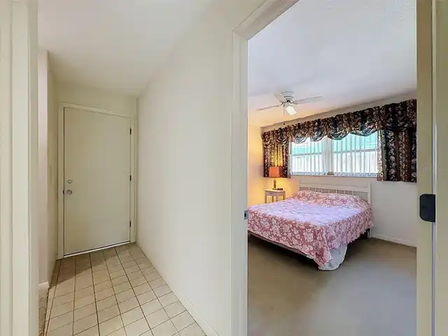 Listing Photo 25