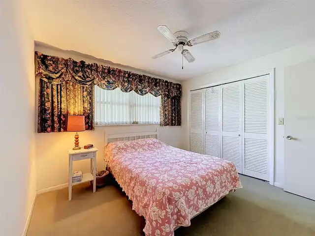 Listing Photo 26