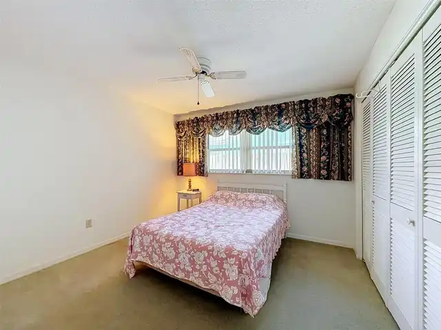 Listing Photo 27