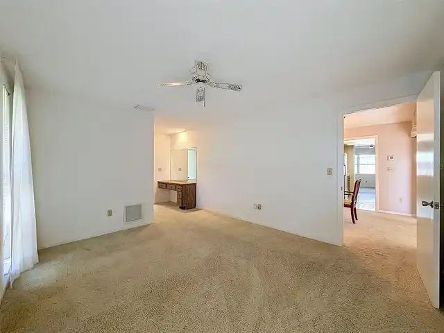 Listing Photo 35