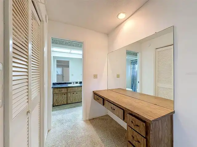Listing Photo 37