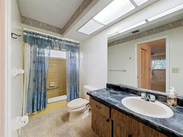 Listing Photo 39