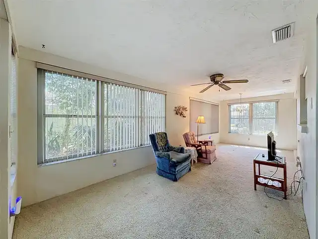Listing Photo 40