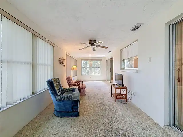 Listing Photo 41
