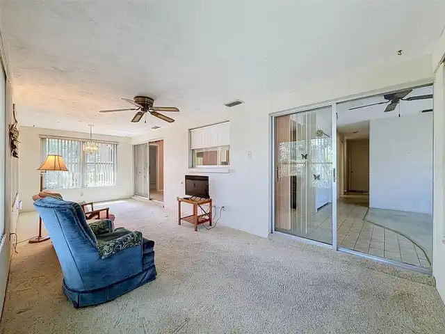 Listing Photo 42