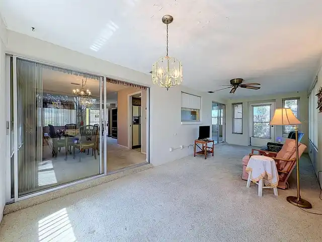 Listing Photo 43