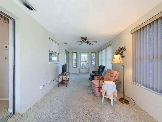 Listing Photo 44