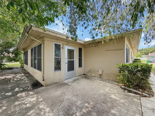 Listing Photo 47