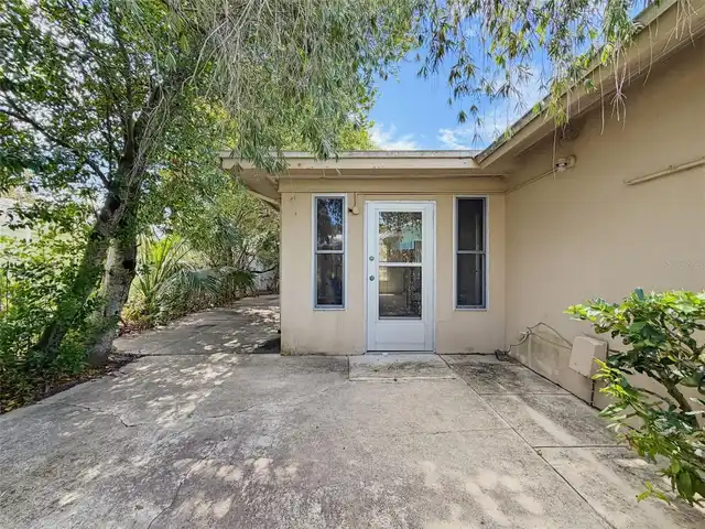 Listing Photo 48