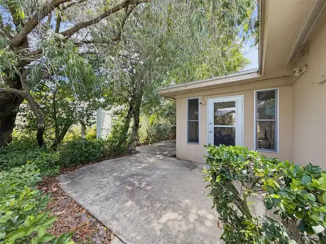 Listing Photo 49