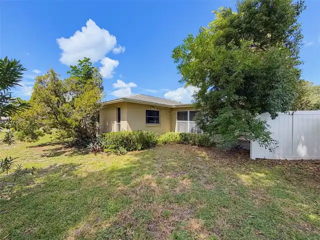 Listing Photo 52