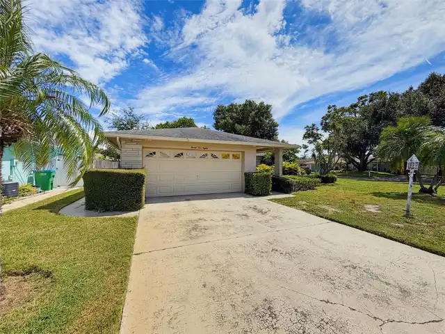 Listing Photo 53