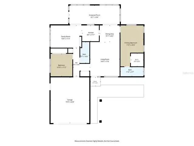 Listing Photo 76
