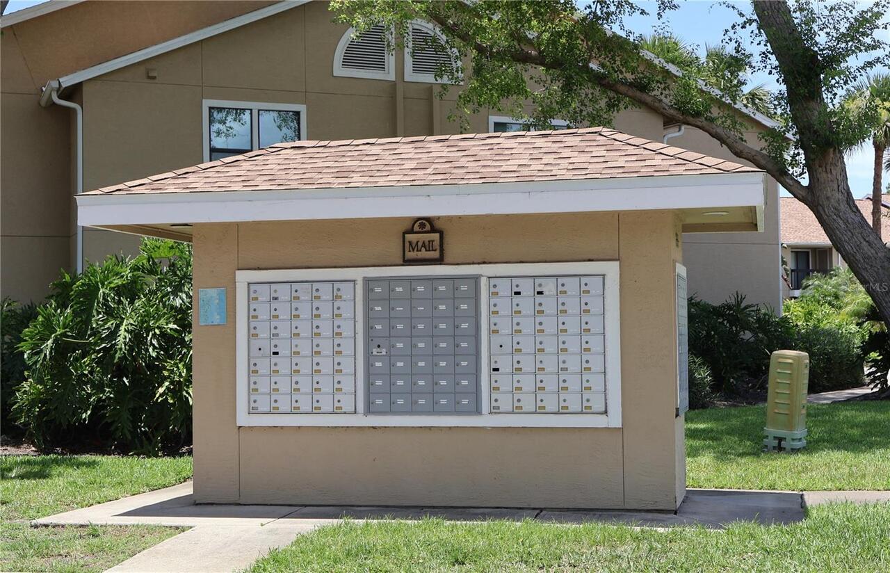 Listing Photo 11