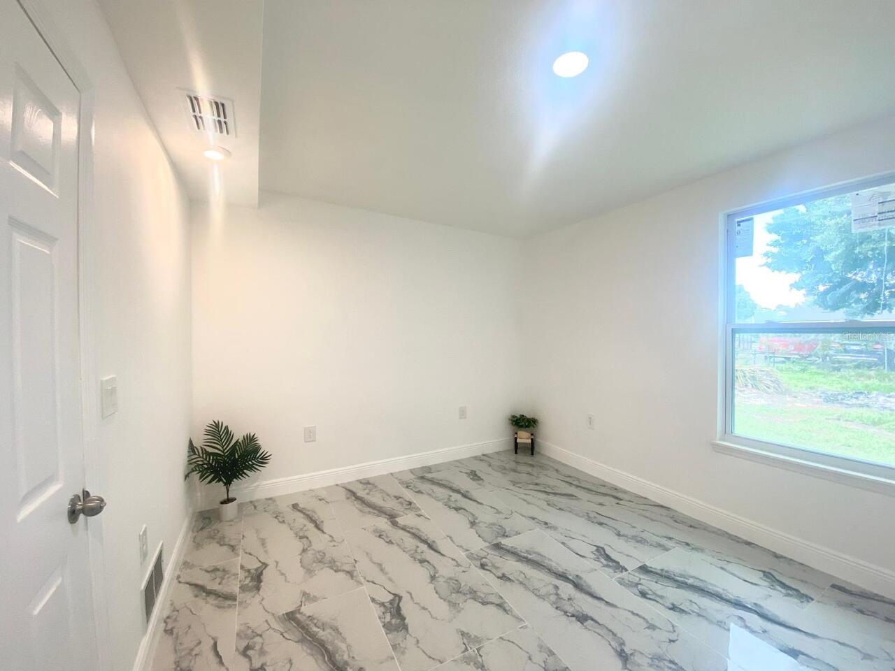Listing Photo 45