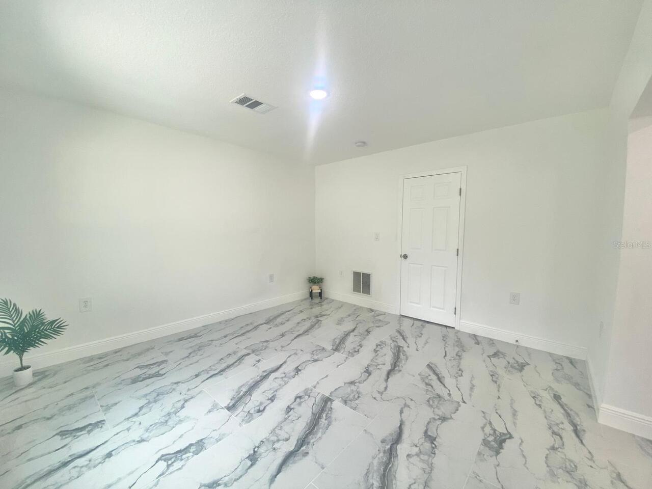 Listing Photo 46