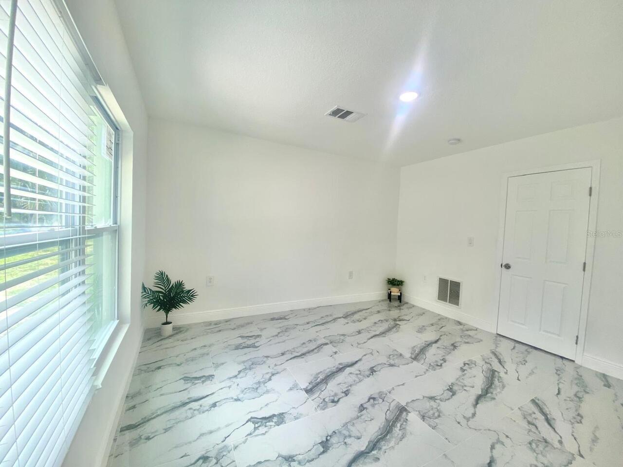 Listing Photo 47
