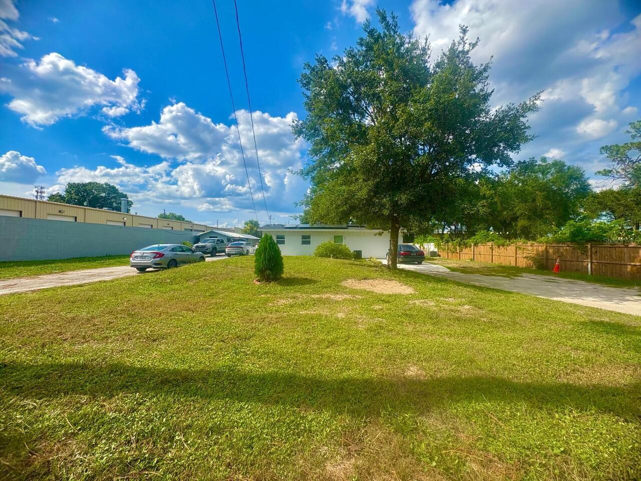 Listing Photo 52