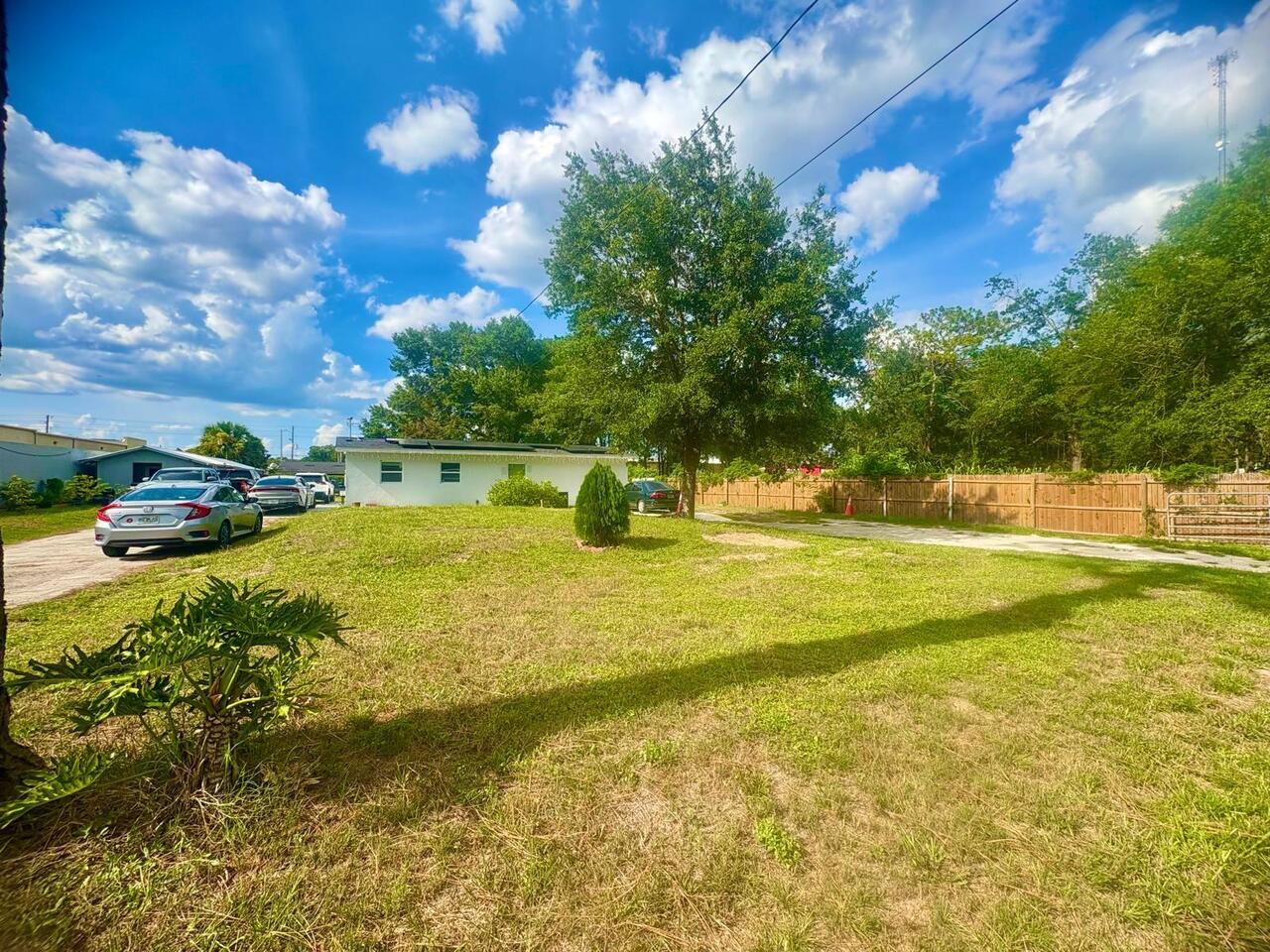 Listing Photo 53