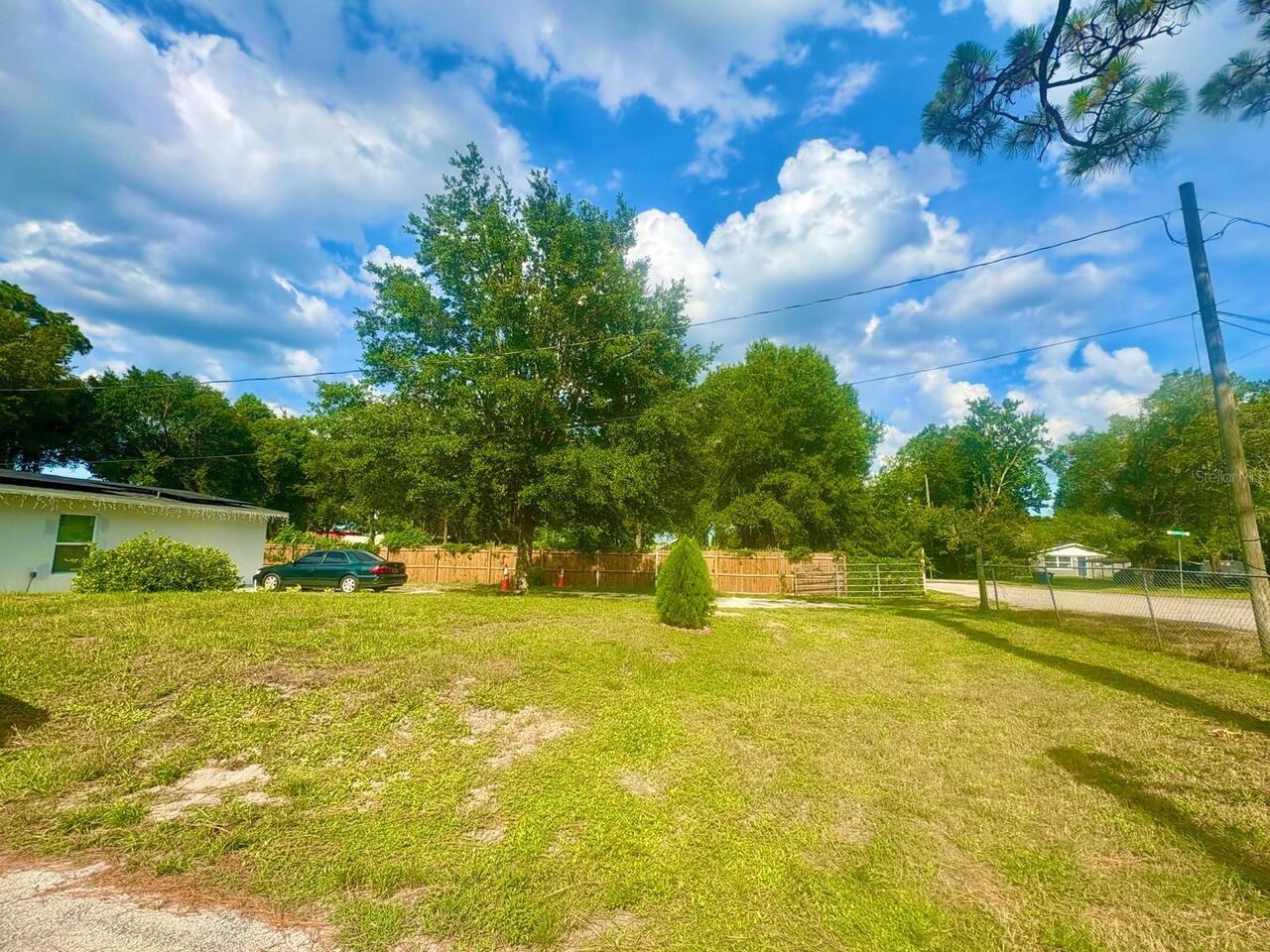 Listing Photo 54