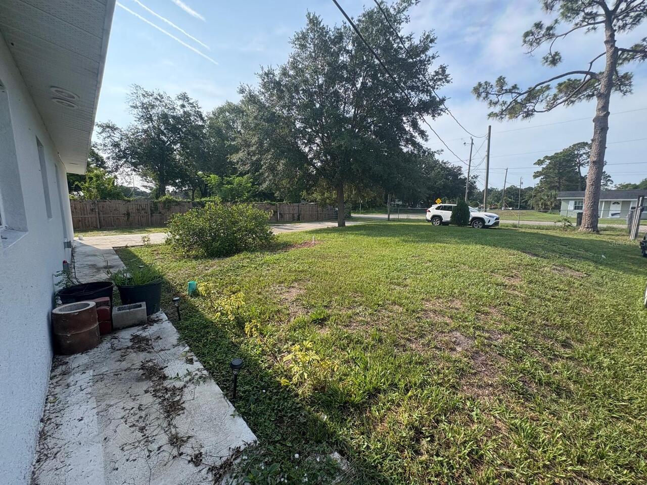 Listing Photo 56