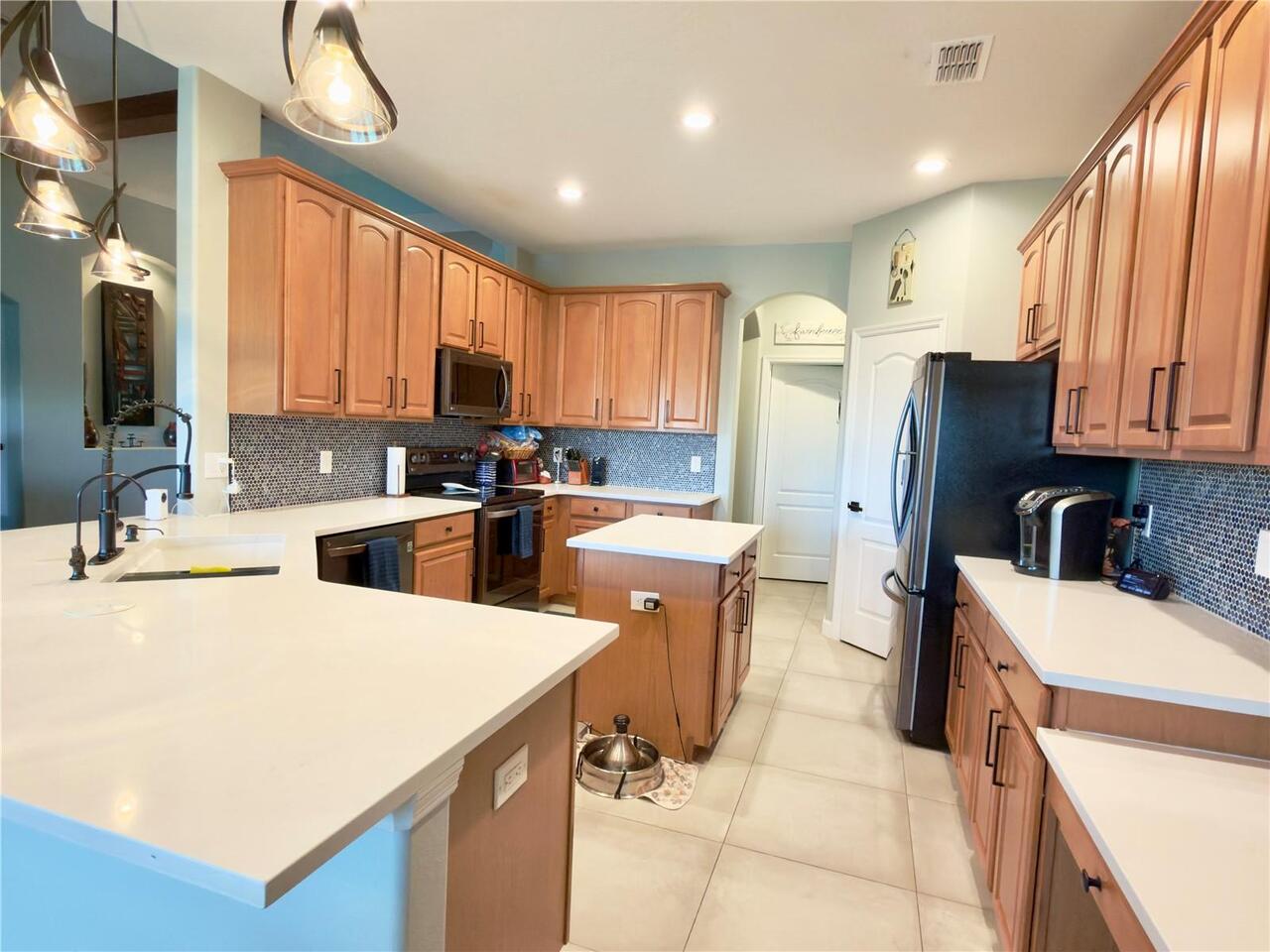 Listing Photo 17