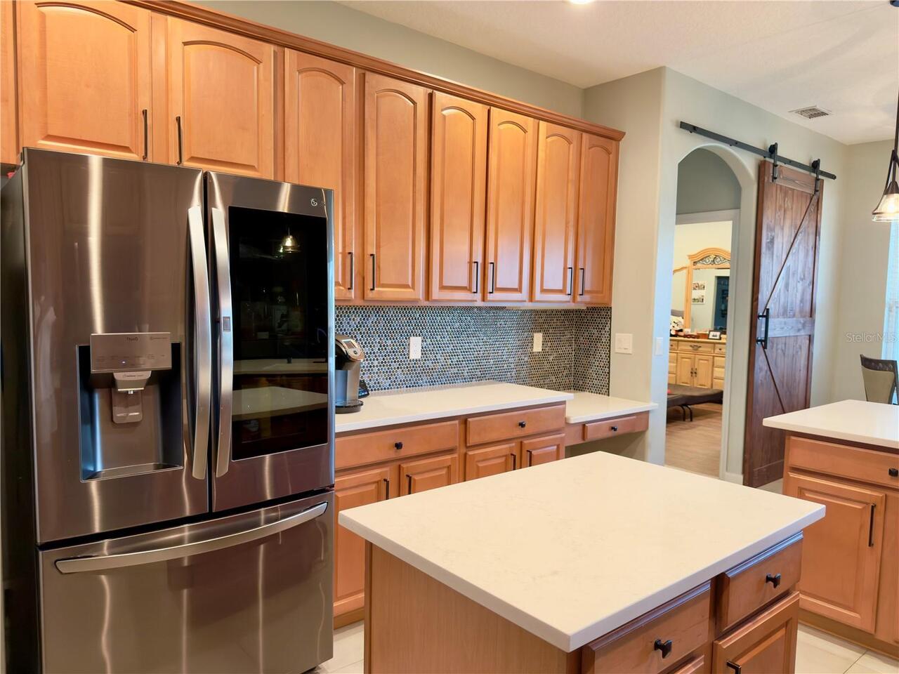 Listing Photo 18