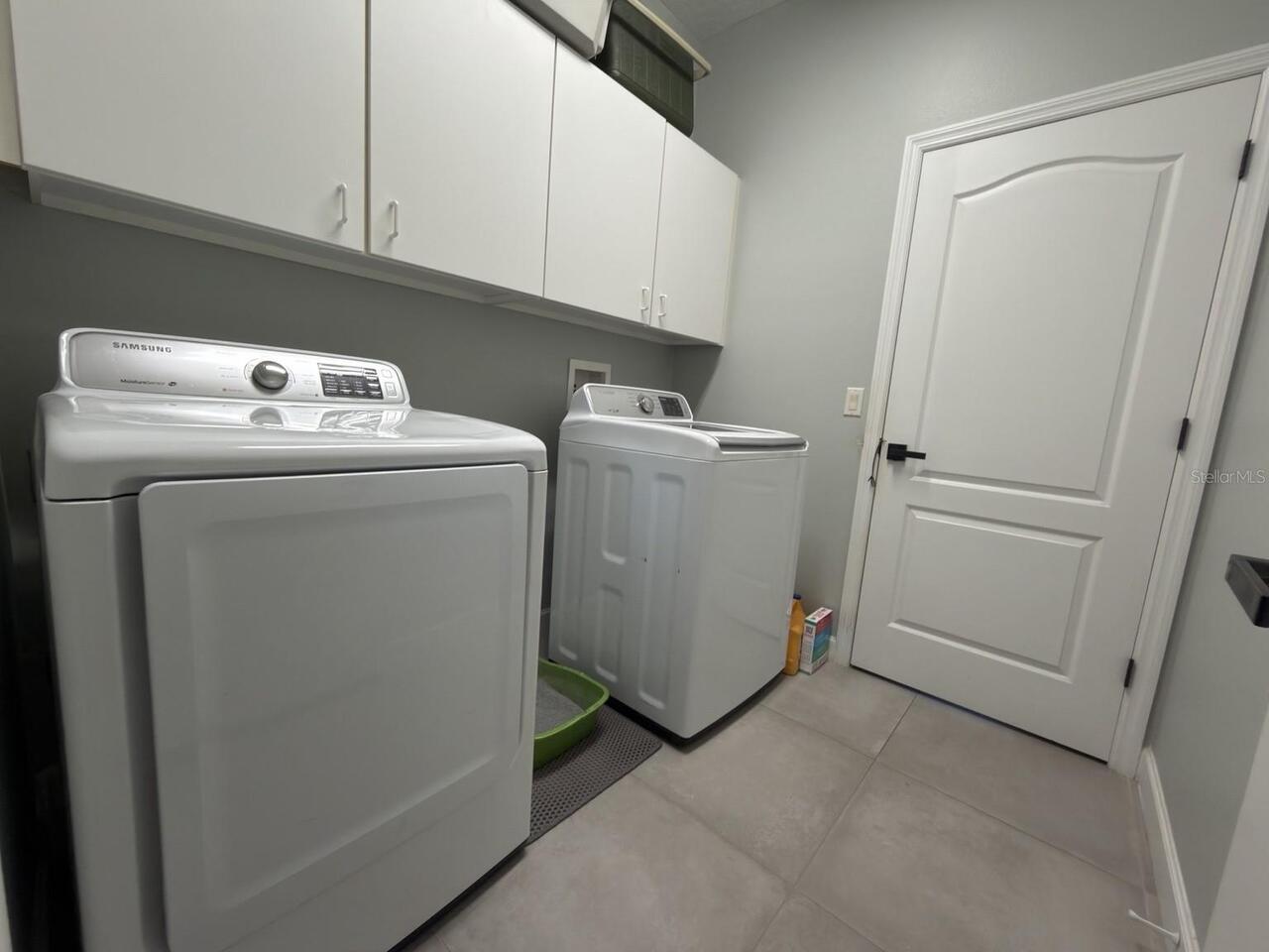 Listing Photo 23