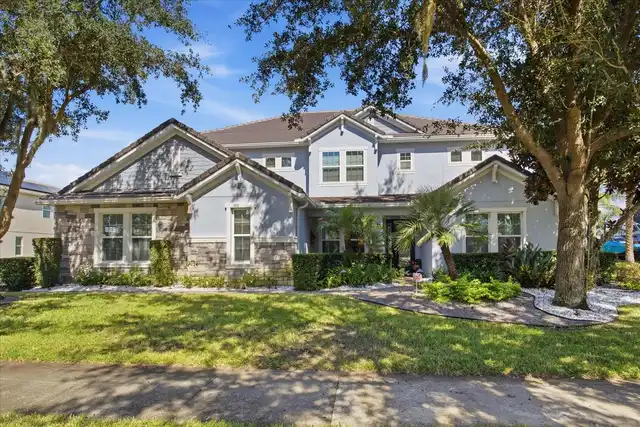 Windermere Real Estate