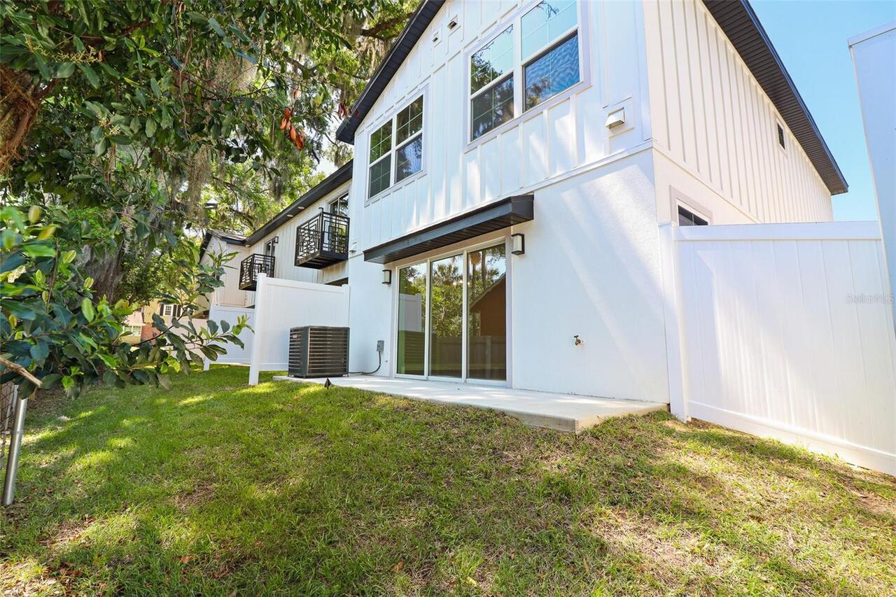 Listing Photo 23